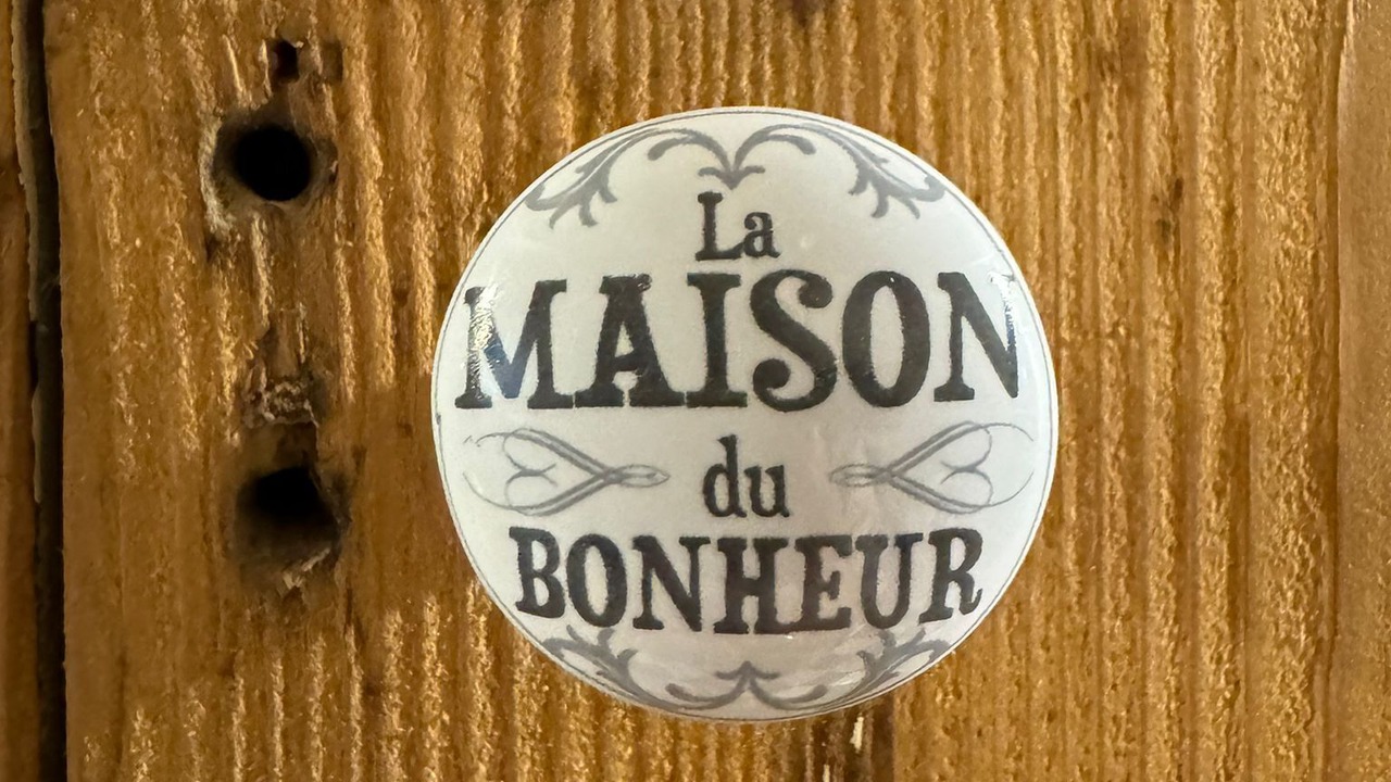 Photo of Others in Premanon