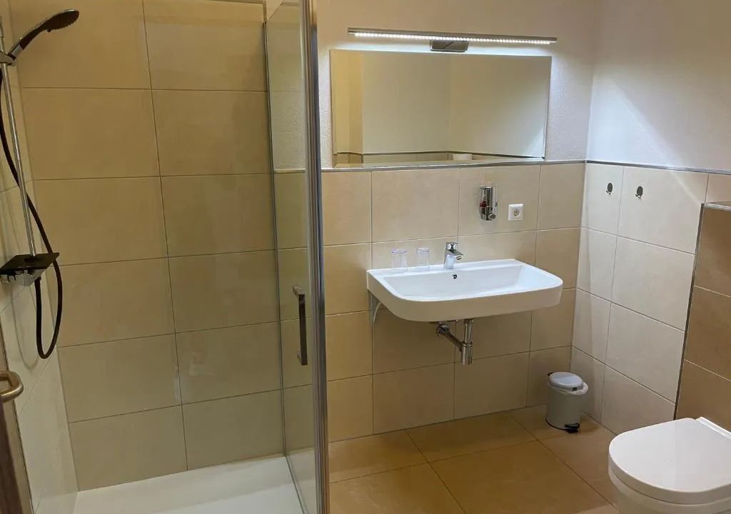 Photo of Bathroom in Pflueckuff