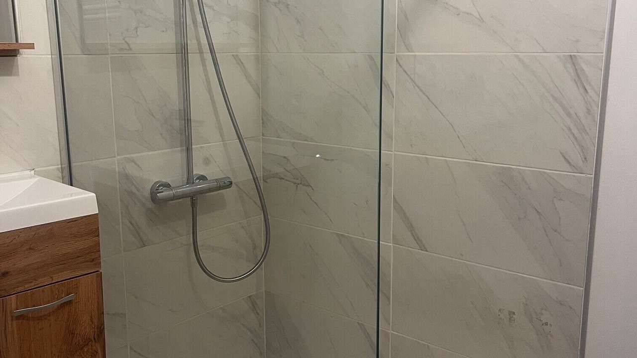 Photo of Bathroom in Baresia-sur-l'Ain