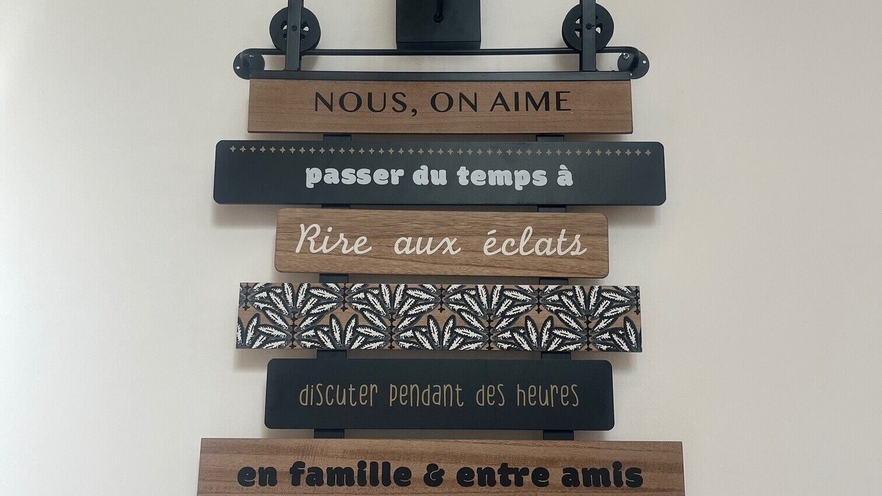 Photo of Others in Baresia-sur-l'Ain