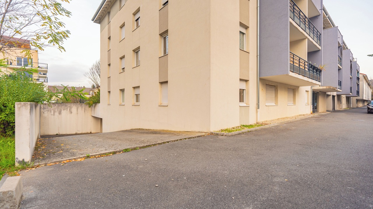 Photo of Others in Annemasse