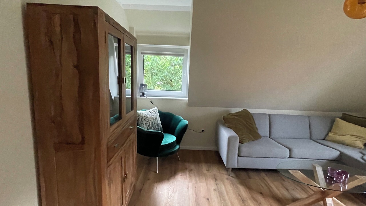 Photo of Livingroom in Adendorf