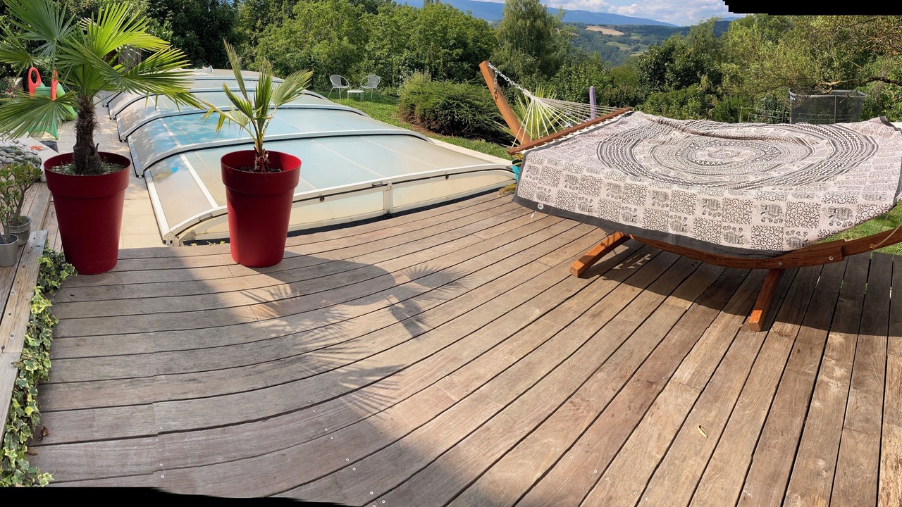 Photo of Outdoor in Desingy