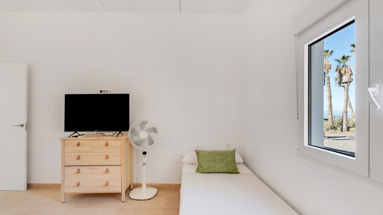 Photo of Bedroom in Adeje