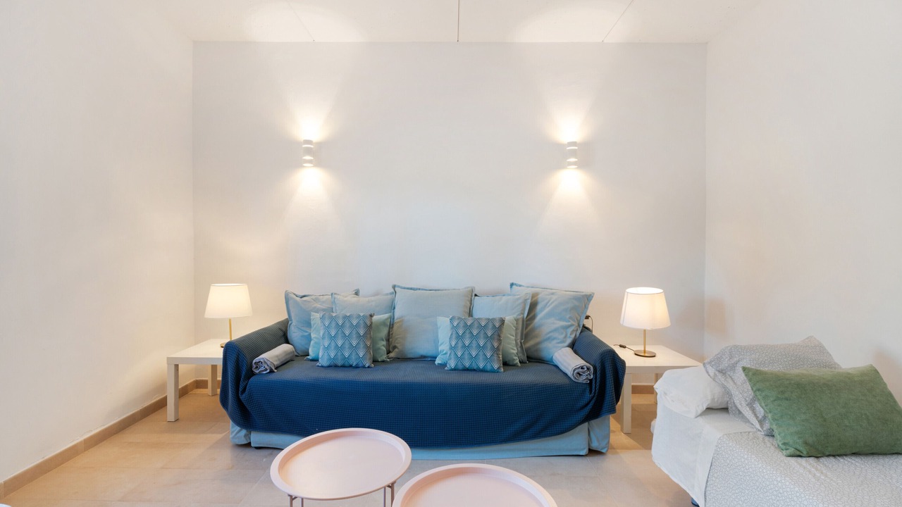 Photo of Livingroom in Adeje