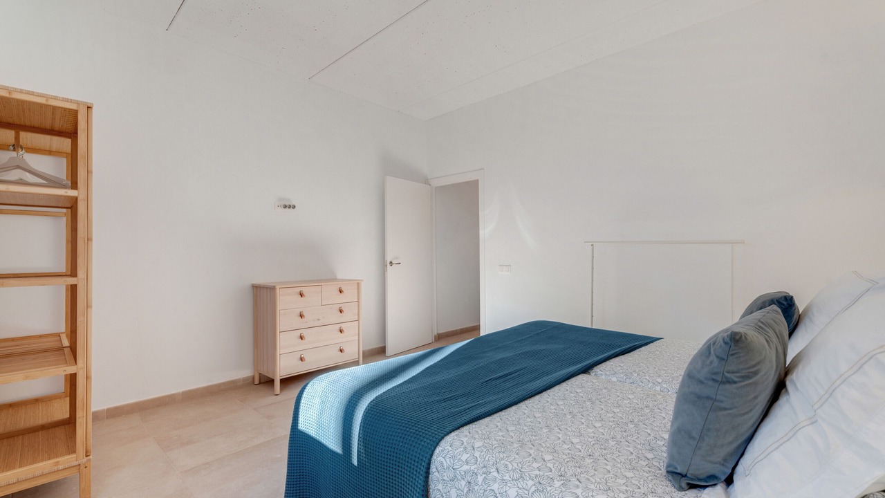 Photo of Bedroom in Adeje