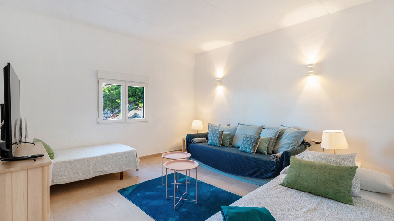 Photo of Bedroom in Adeje