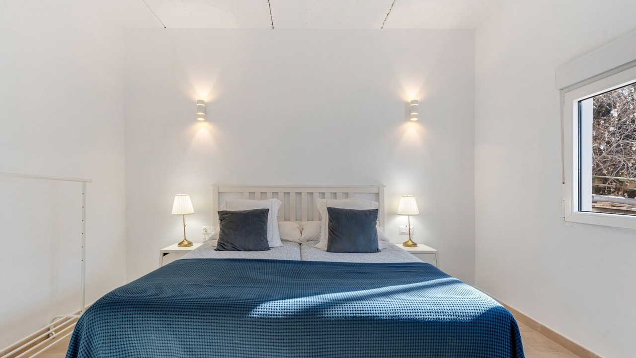 Photo of Bedroom in Adeje