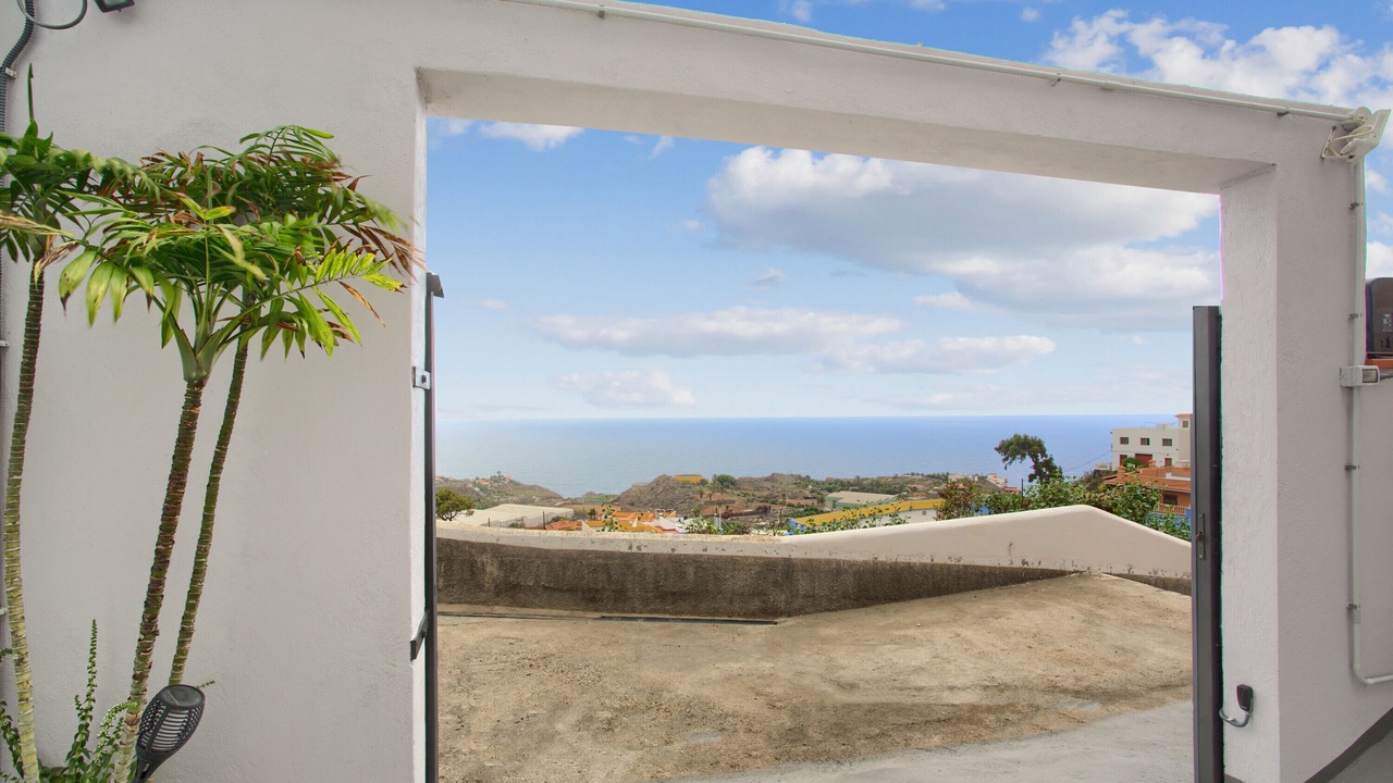 Photo of Outdoor in Buen Paso