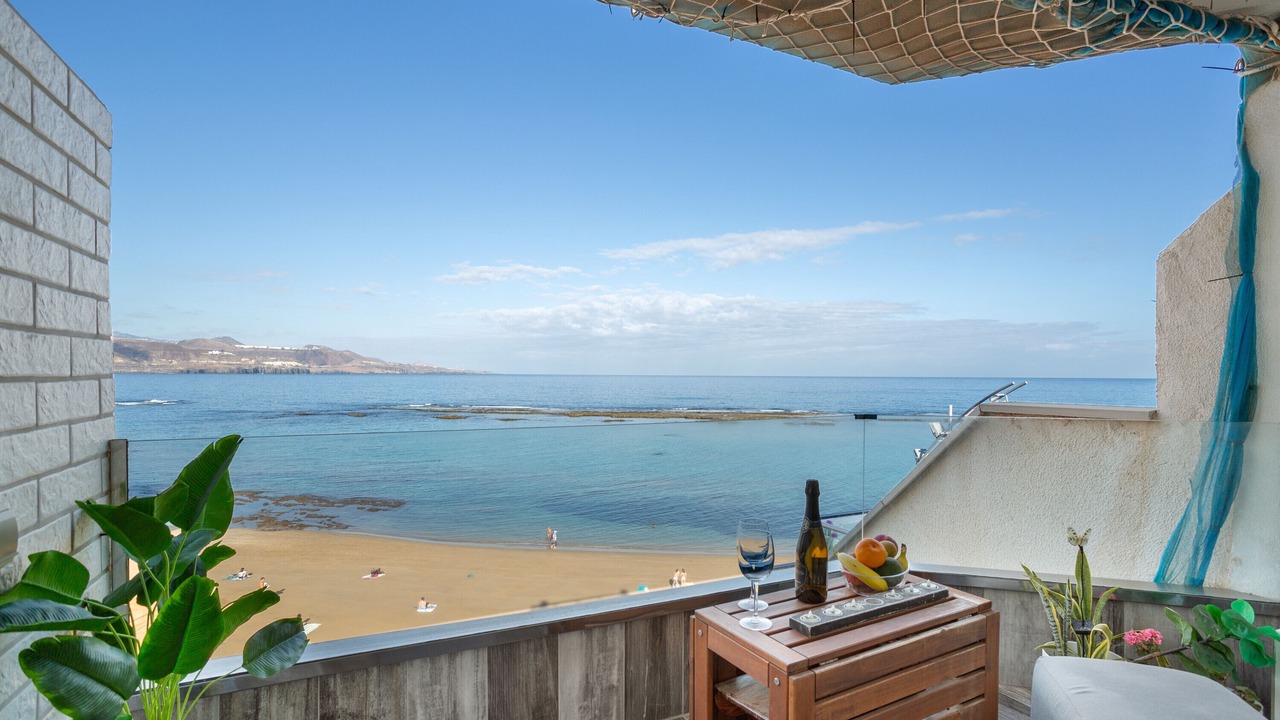 Photo of Outdoor in Las Palmas de Gran Canaria
