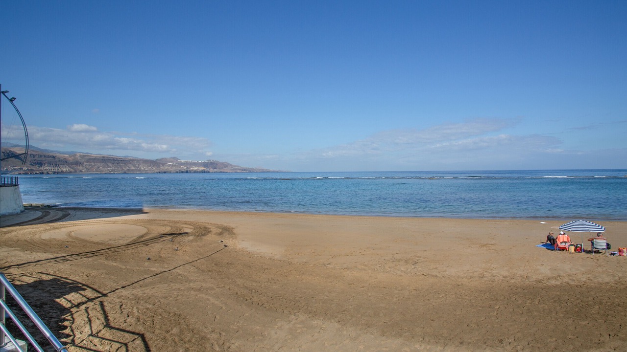 Photo of Others in Las Palmas de Gran Canaria