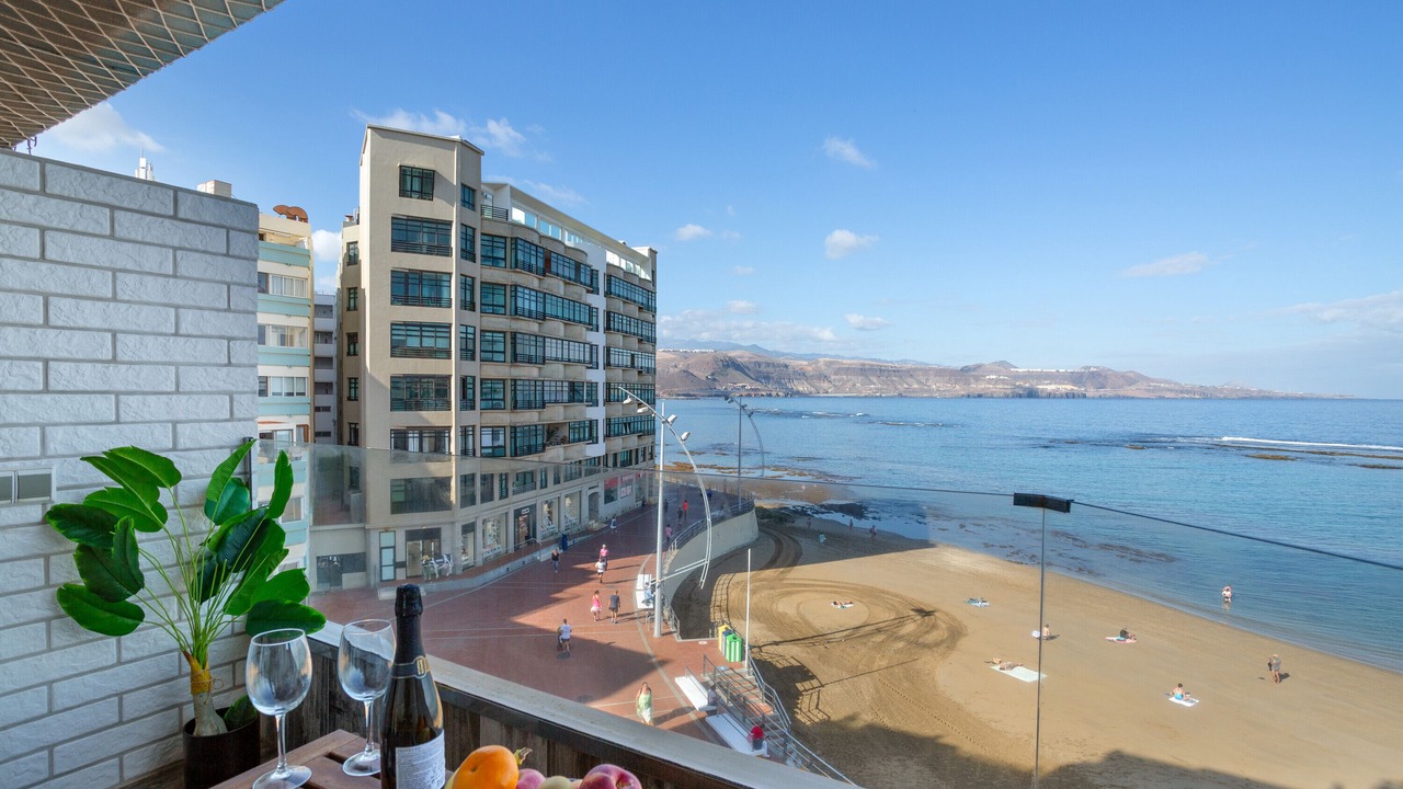 Photo of Others in Las Palmas de Gran Canaria