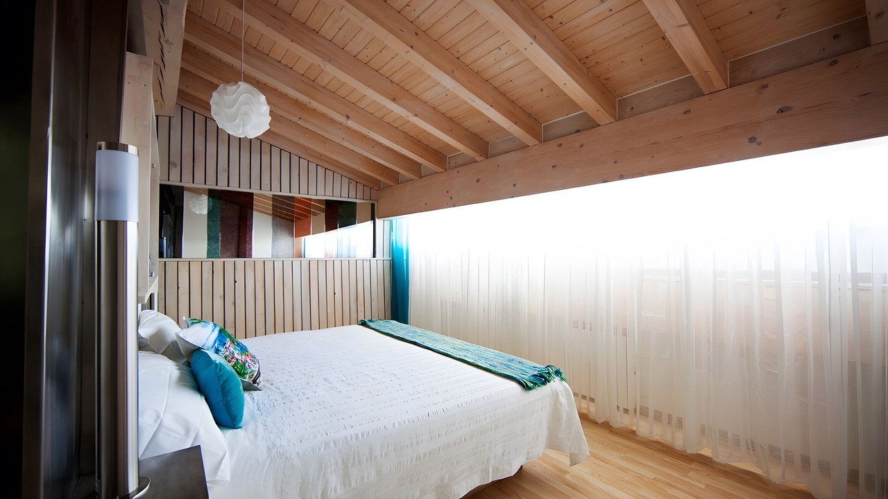 Photo of Bedroom in Vizmalo