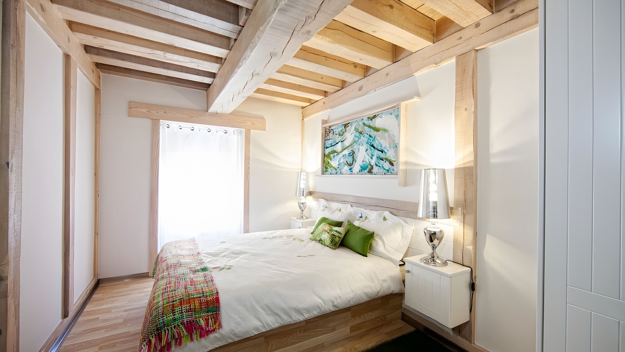 Photo of Bedroom in Vizmalo