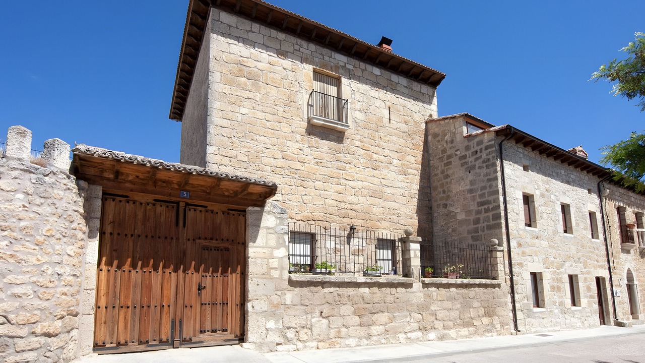 Photo of Outdoor in Vizmalo