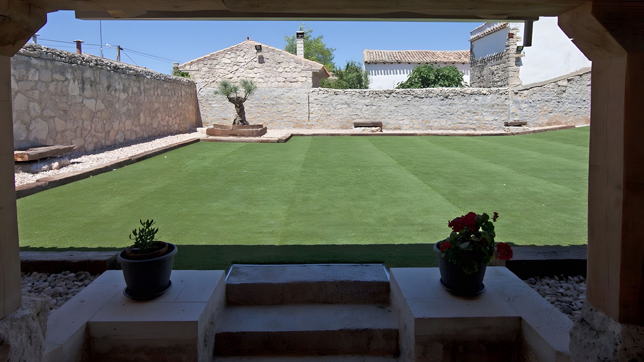 Photo of Outdoor in Vizmalo