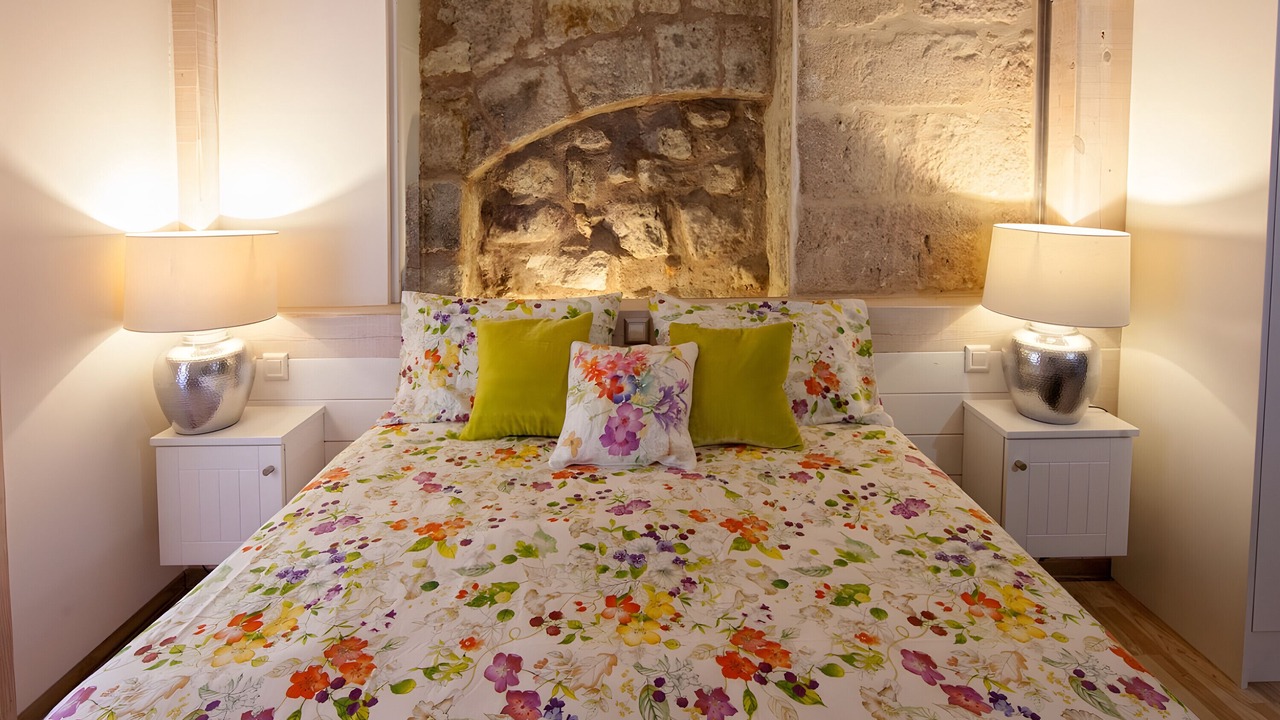 Photo of Bedroom in Vizmalo