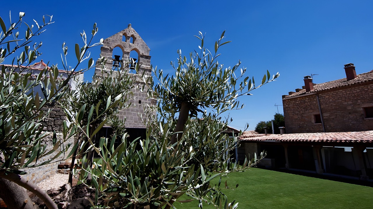 Photo of Outdoor in Vizmalo
