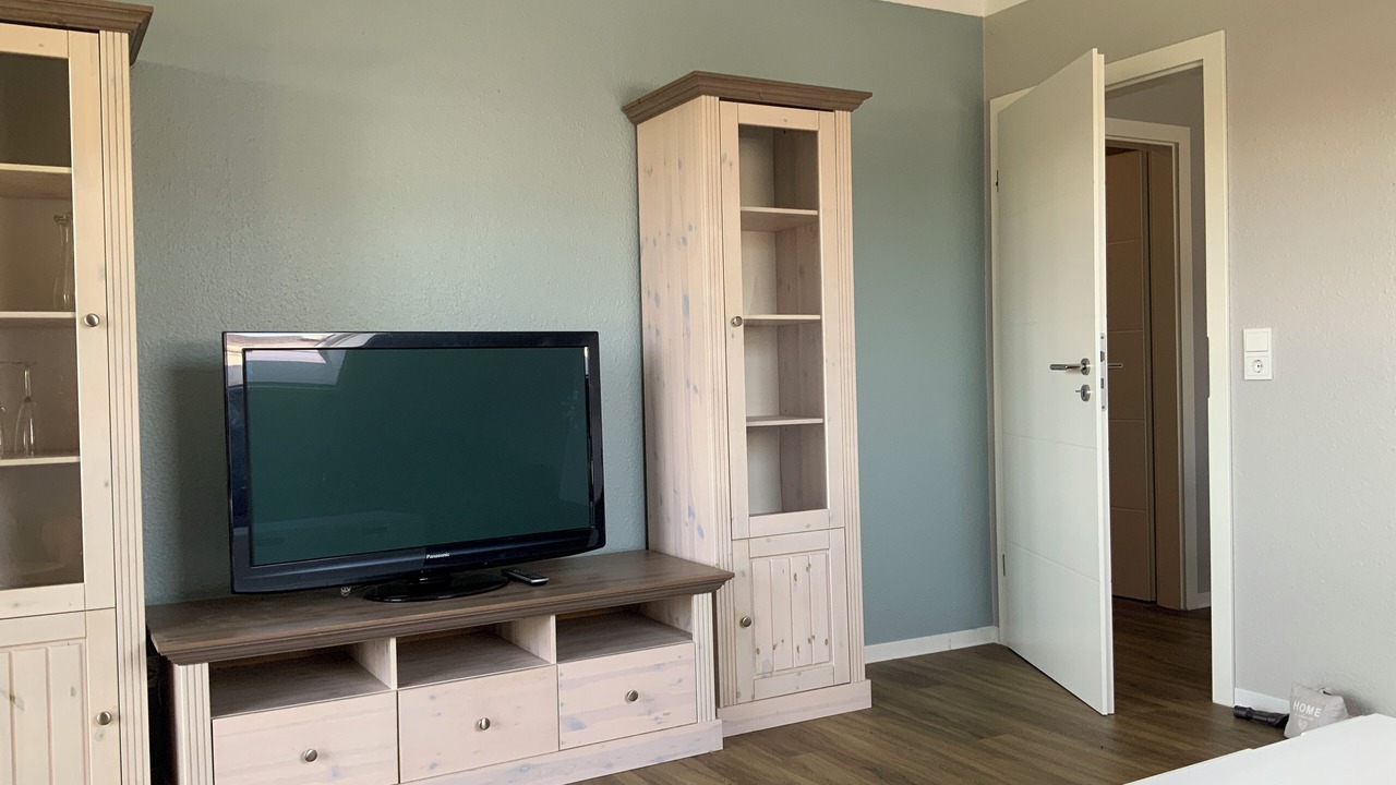 Photo of Bedroom in Kirchlinteln