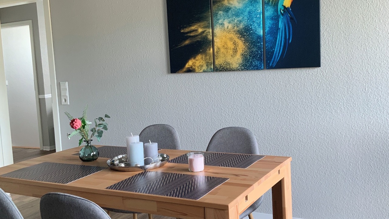 Photo of Others in Kirchlinteln