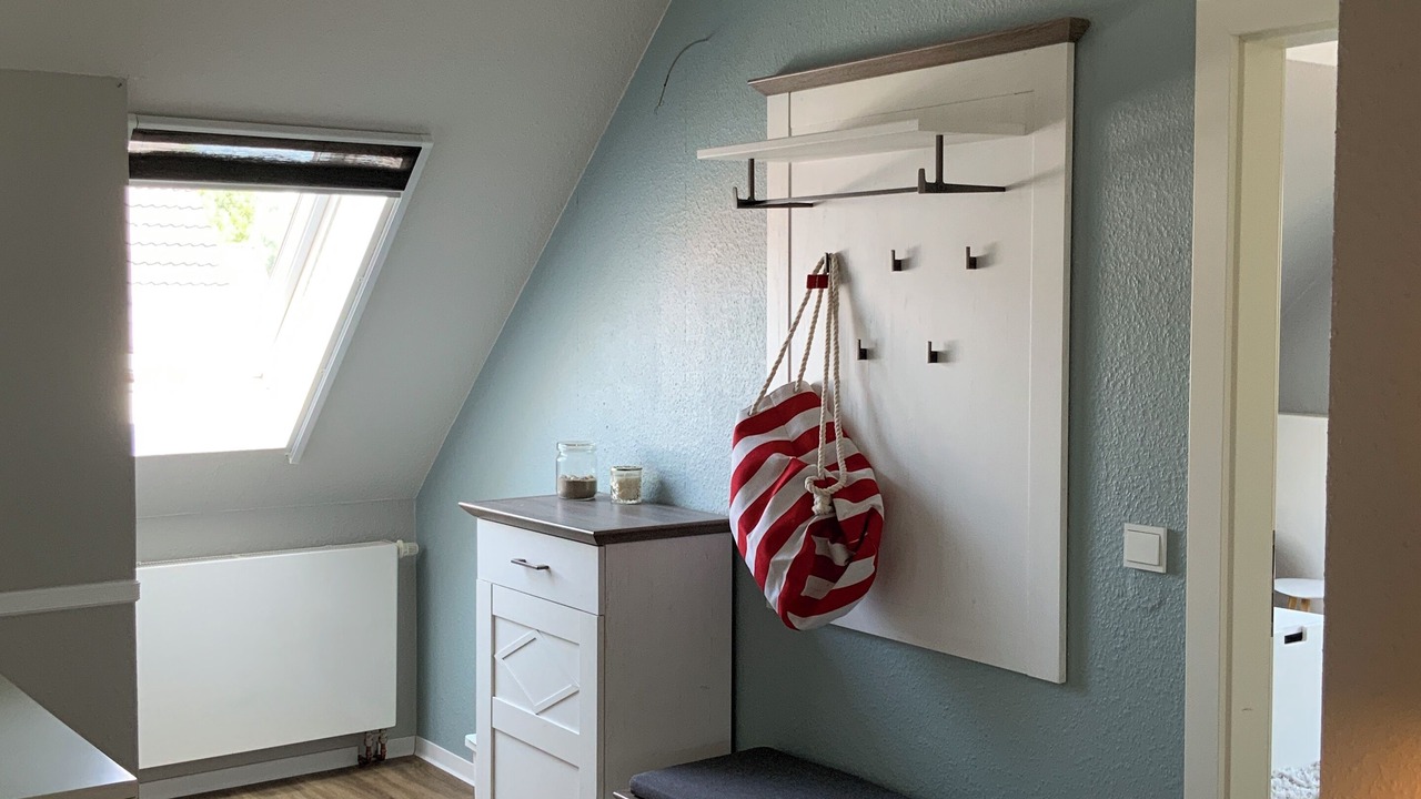 Photo of Bedroom in Kirchlinteln
