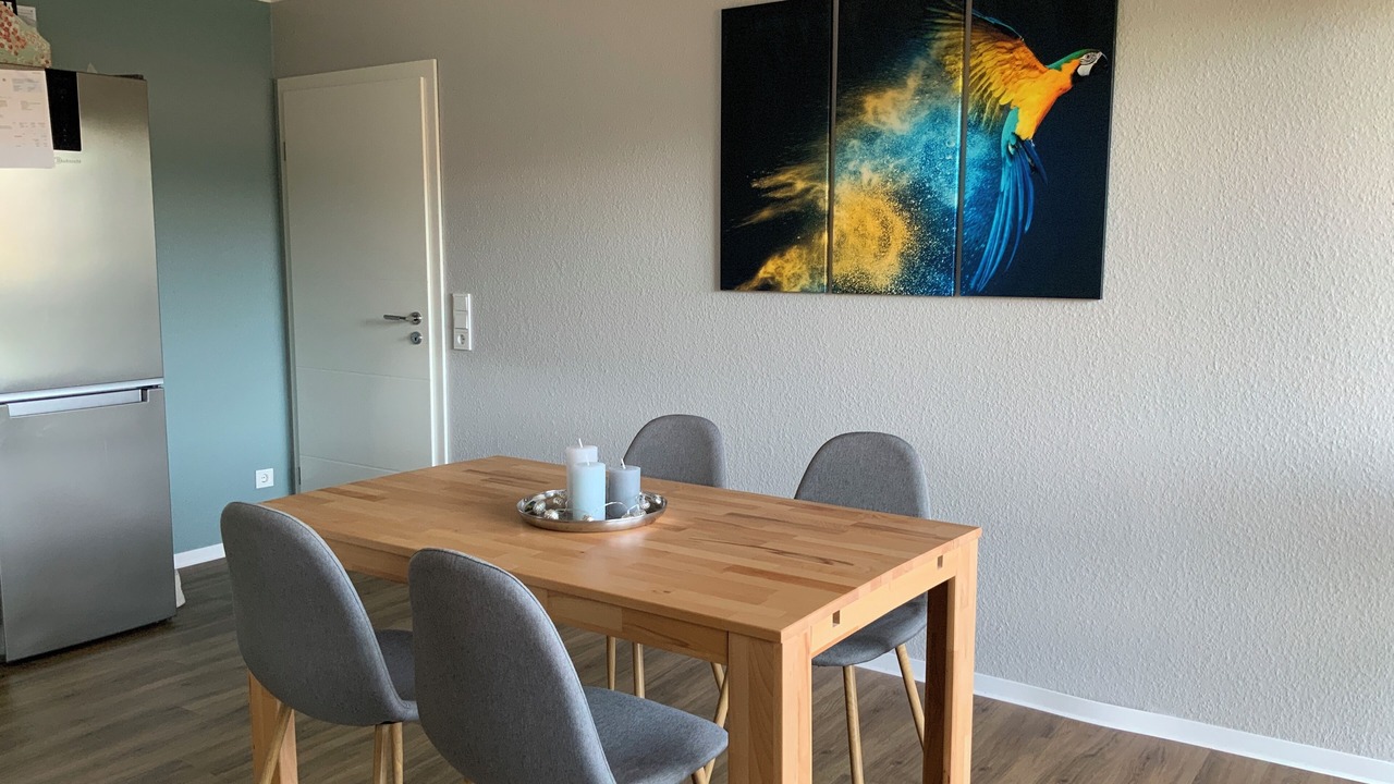 Photo of Others in Kirchlinteln