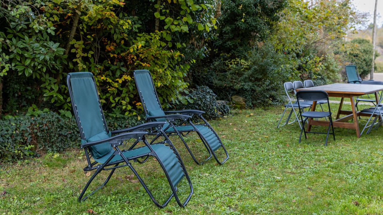Photo of Outdoor in Agurain
