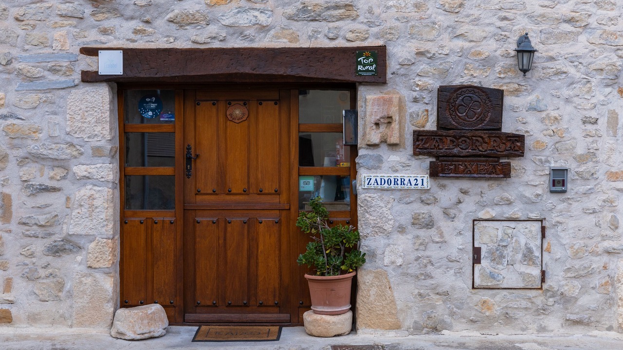 Photo of Outdoor in Agurain