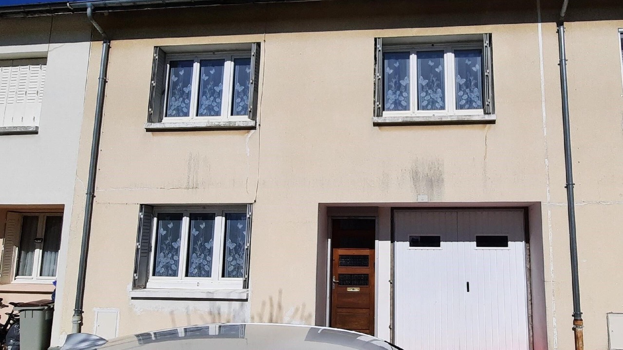 Photo of Outdoor in Champagnole