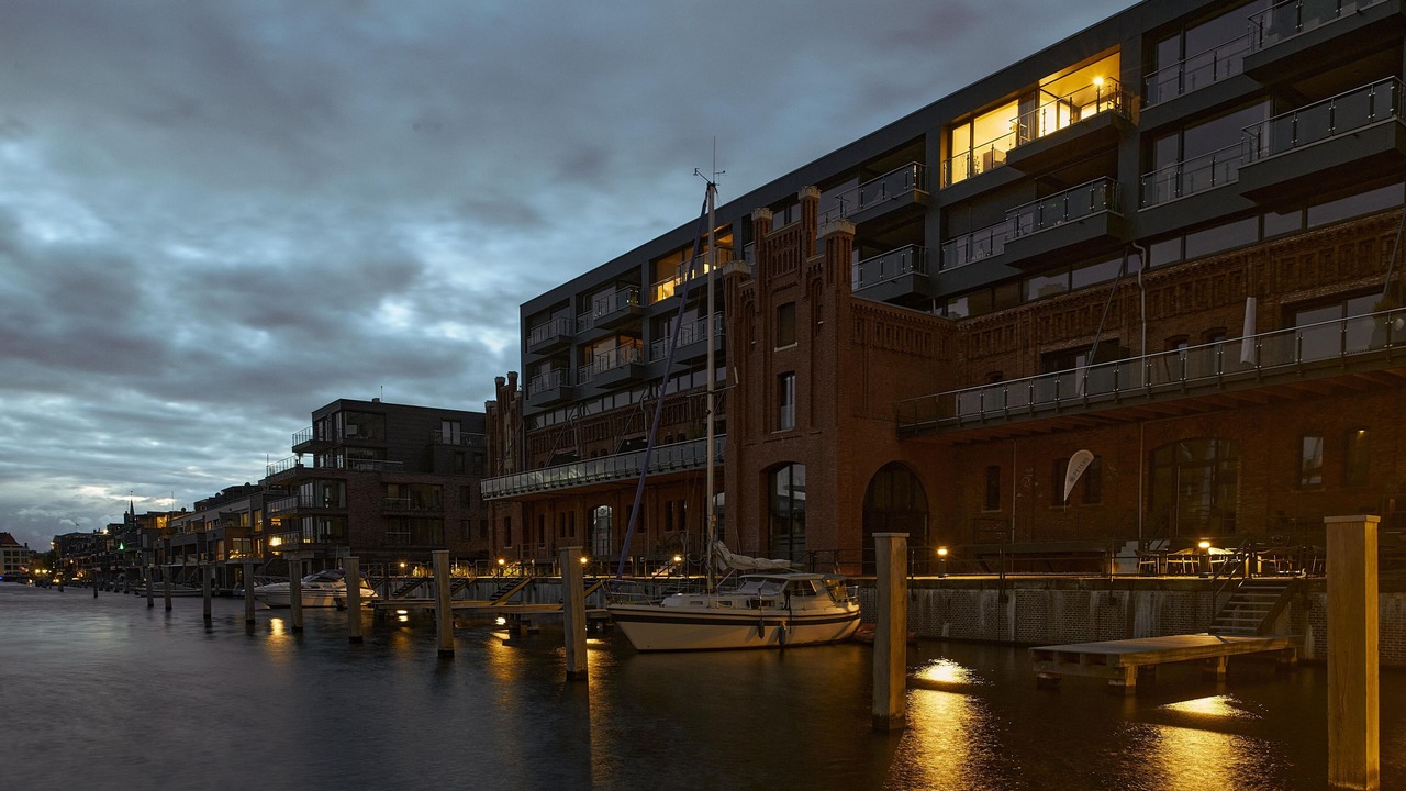 Photo of Others in Emden