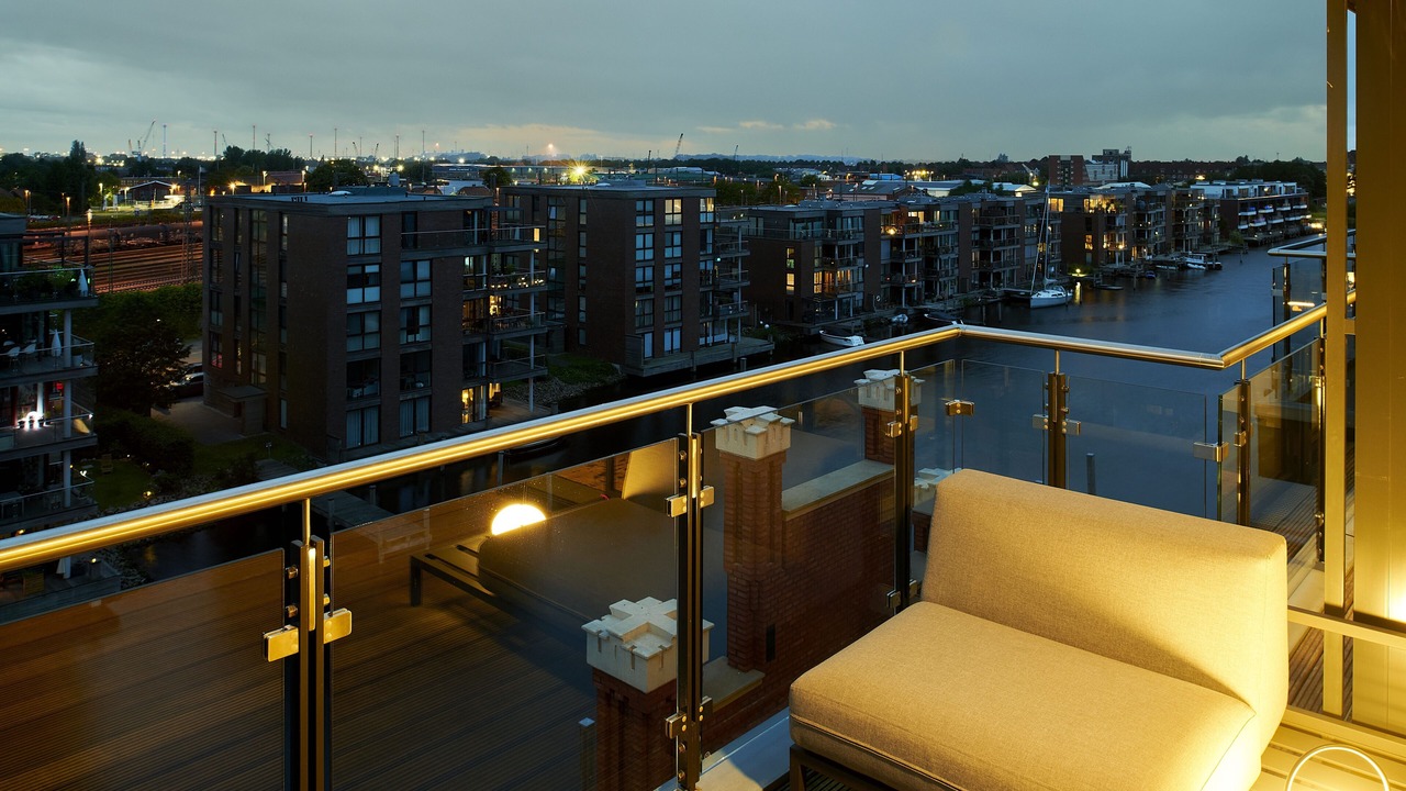 Photo of Outdoor in Emden