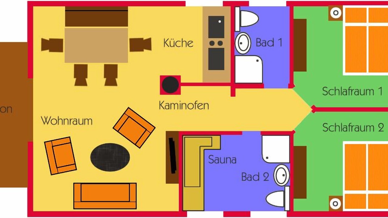 Photo of Others in Ueckeritz