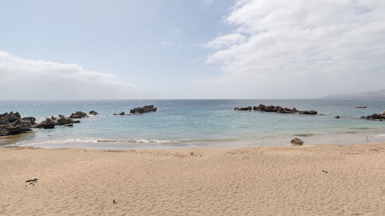 Photo of Others in Puerto del Carmen