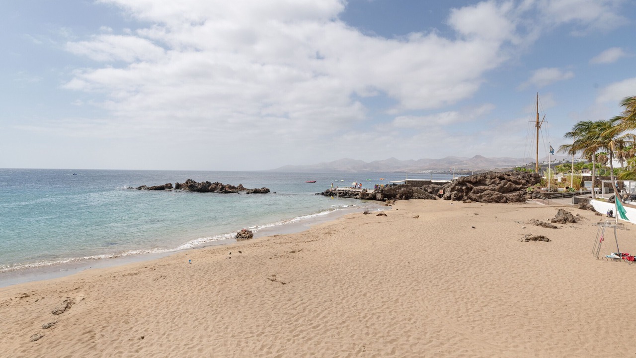 Photo of Others in Puerto del Carmen
