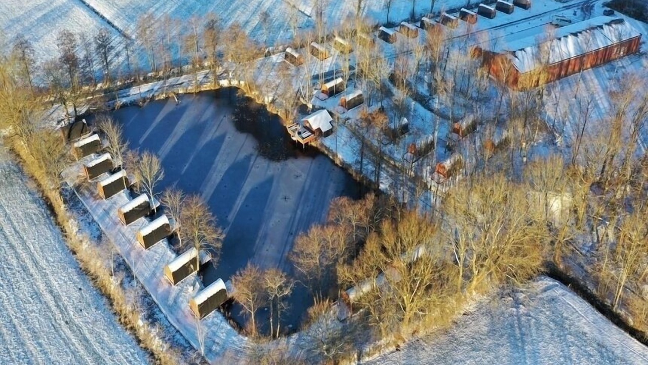 Photo of Outdoor in Silberstedt