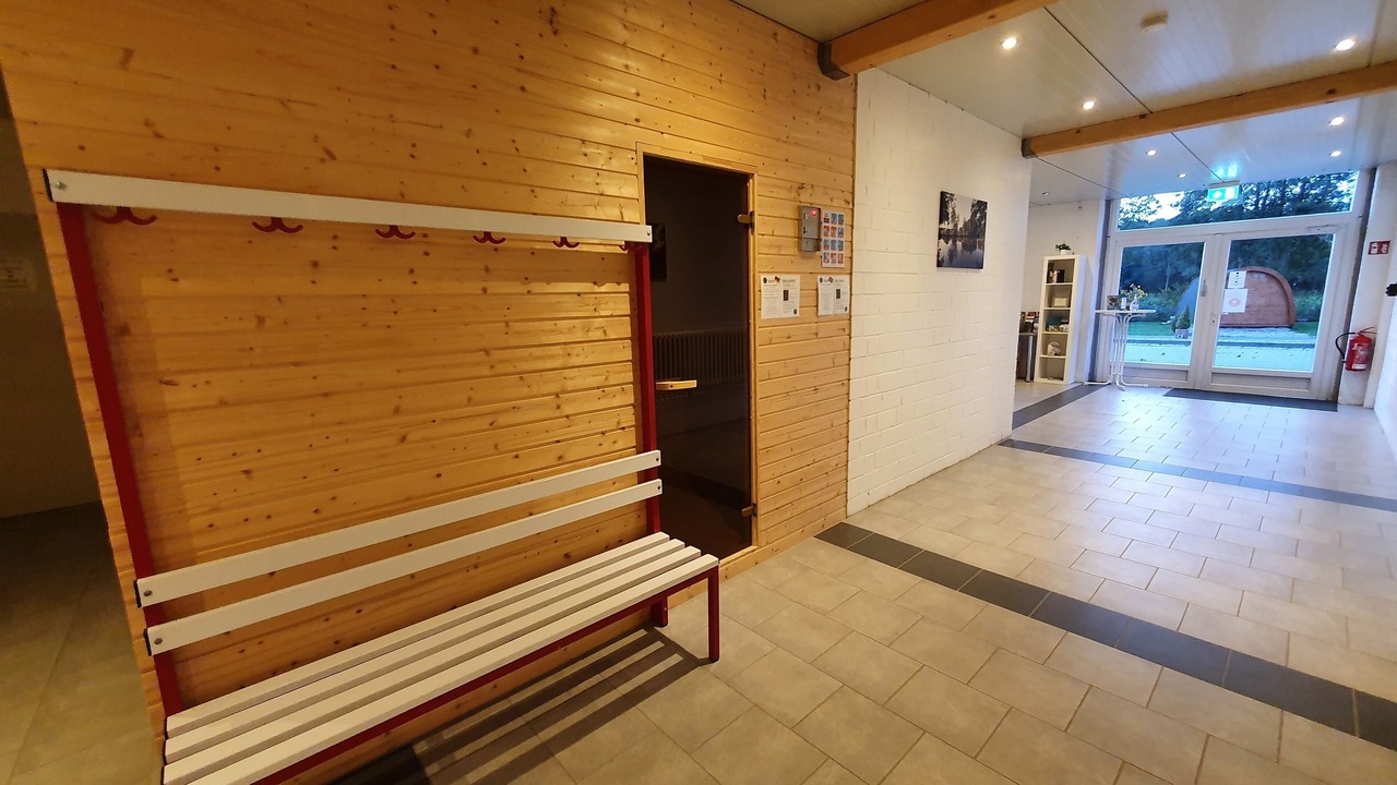Photo of Others in Silberstedt