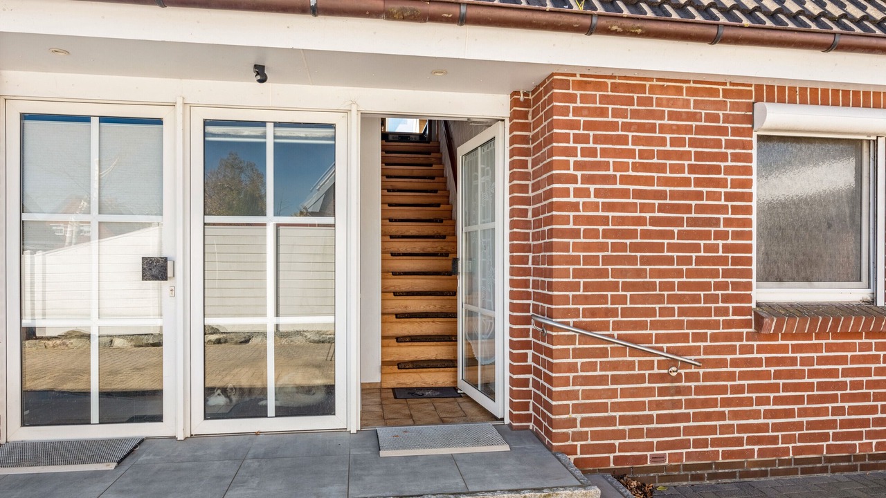 Photo of Outdoor in Kaiser-Wilhelm-Koog