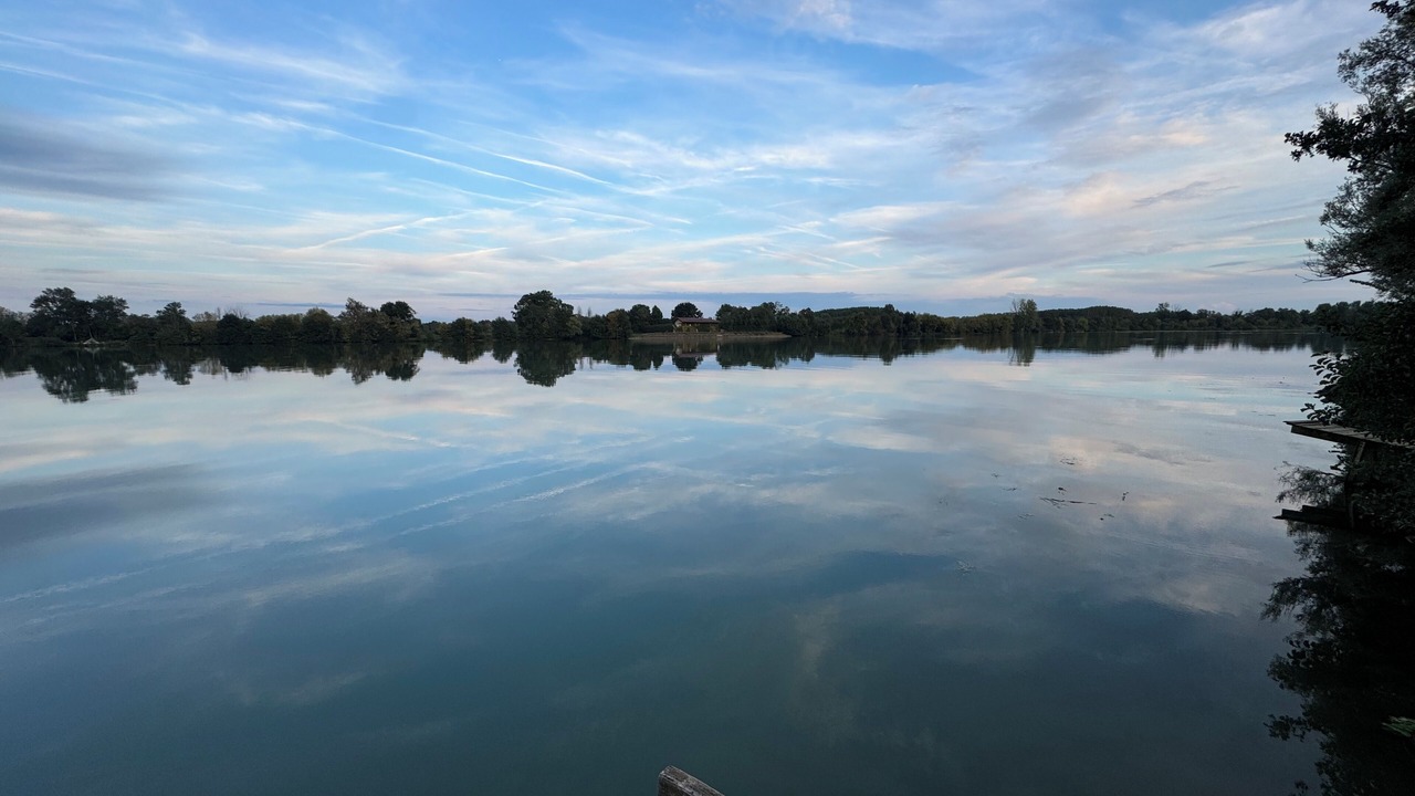 Photo of Others in Saint-Symphorien-d'Ancelles
