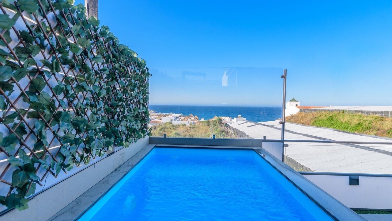 Photo of Outdoor in El Morche