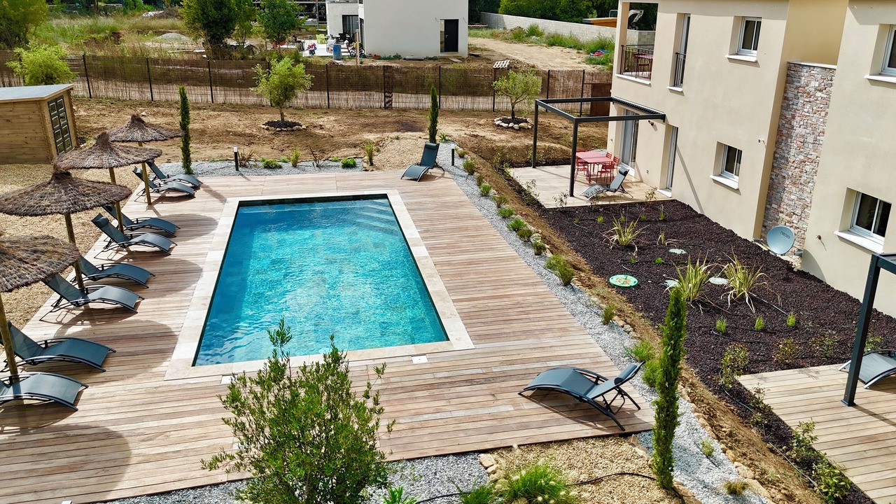 Photo of Outdoor in Sagries