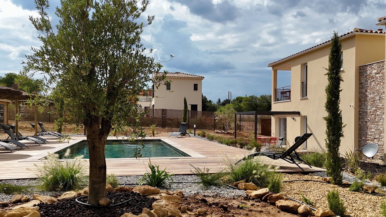 Photo of Outdoor in Sagries