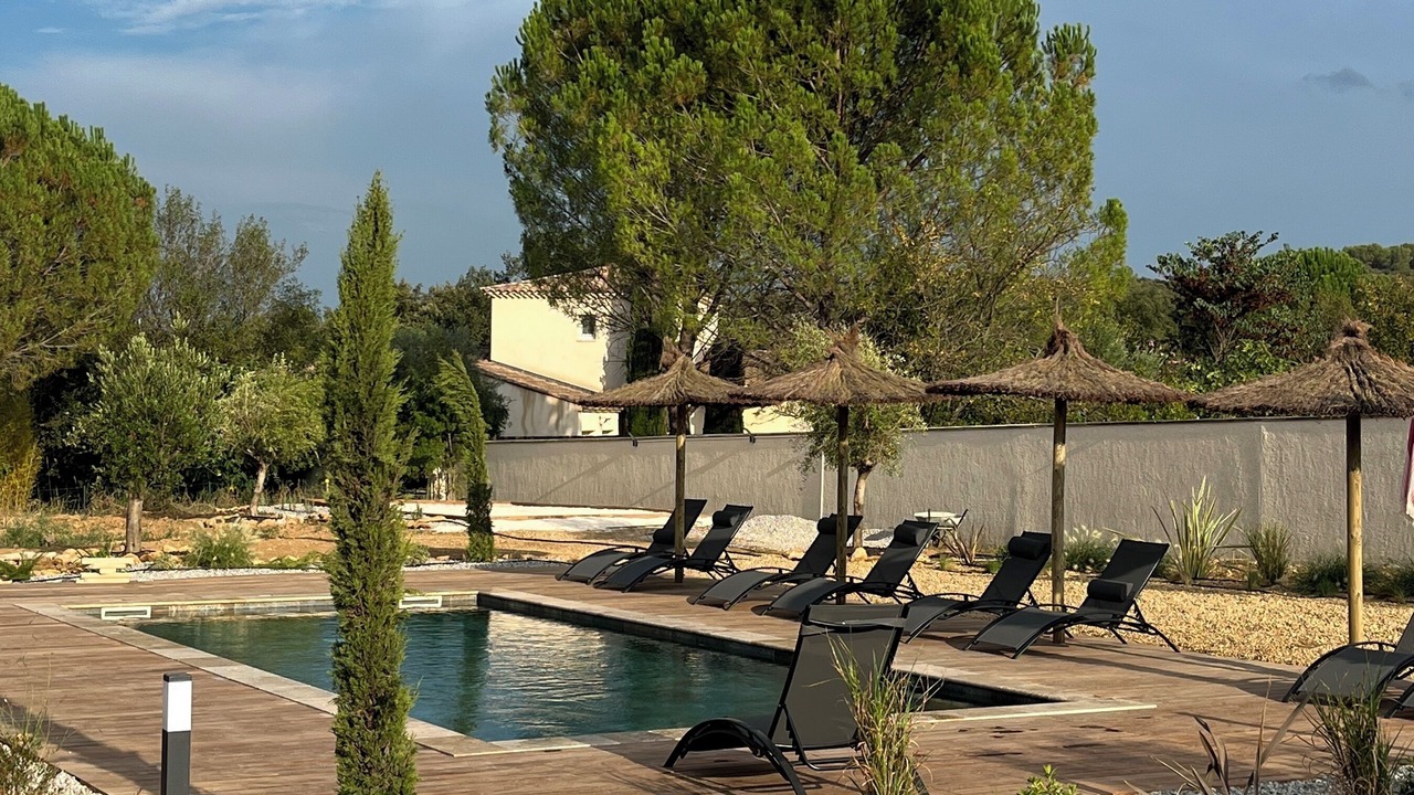 Photo of Outdoor in Sagries