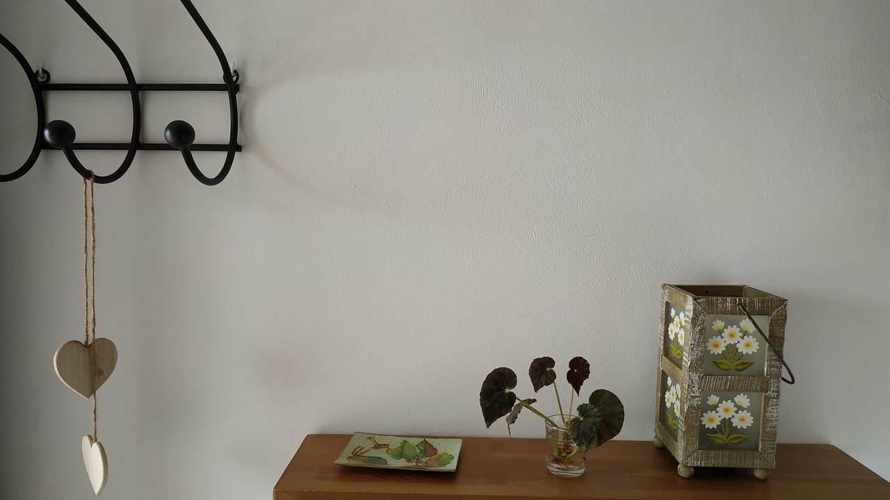 Photo of Others in Aracena
