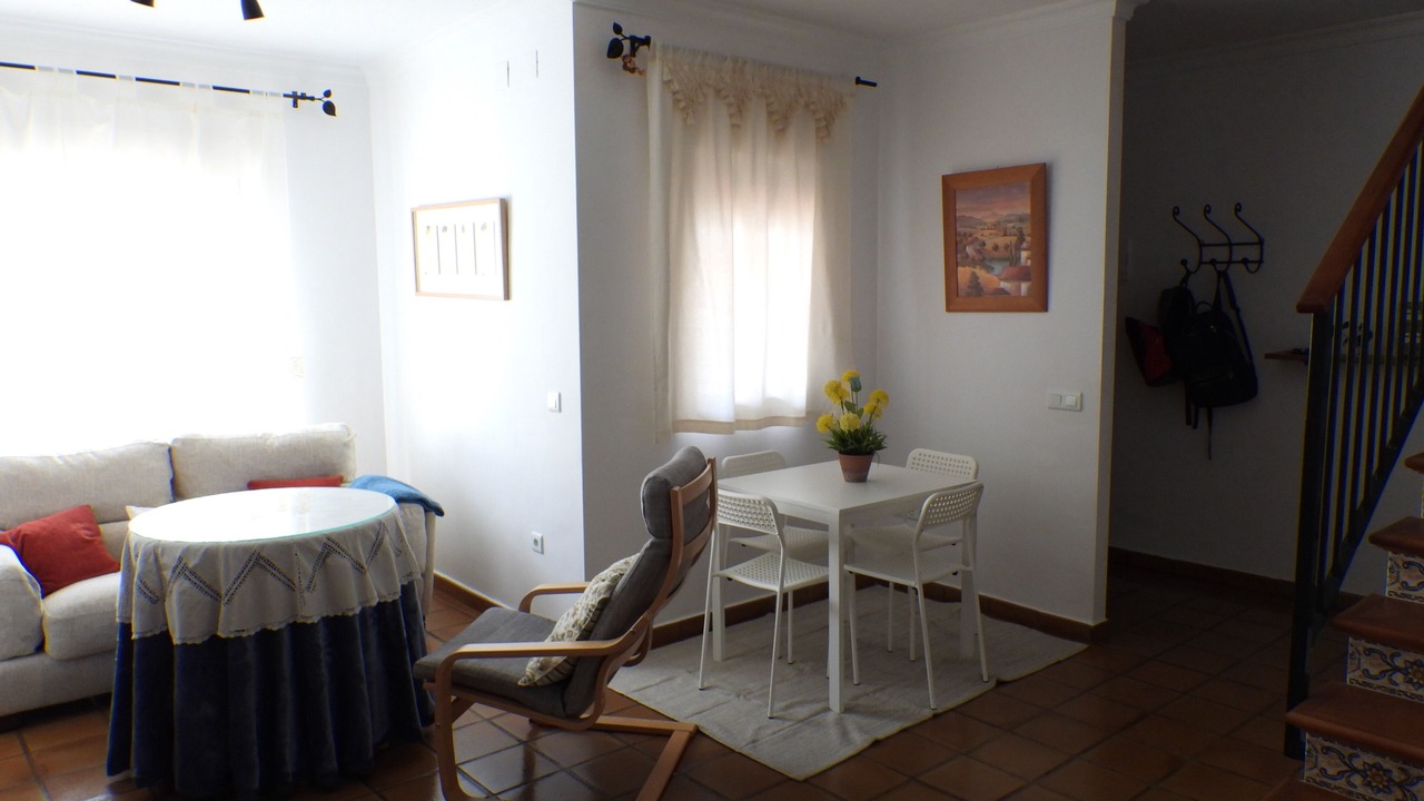 Photo of Others in Aracena