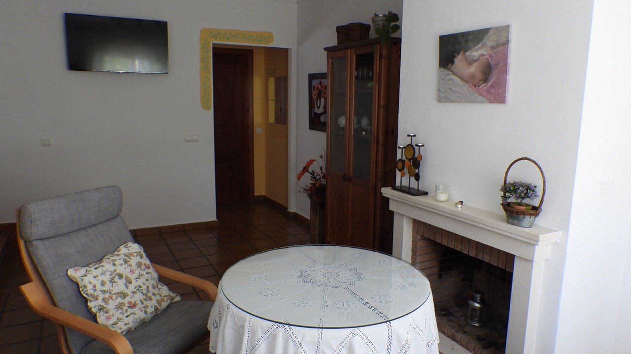 Photo of Others in Aracena