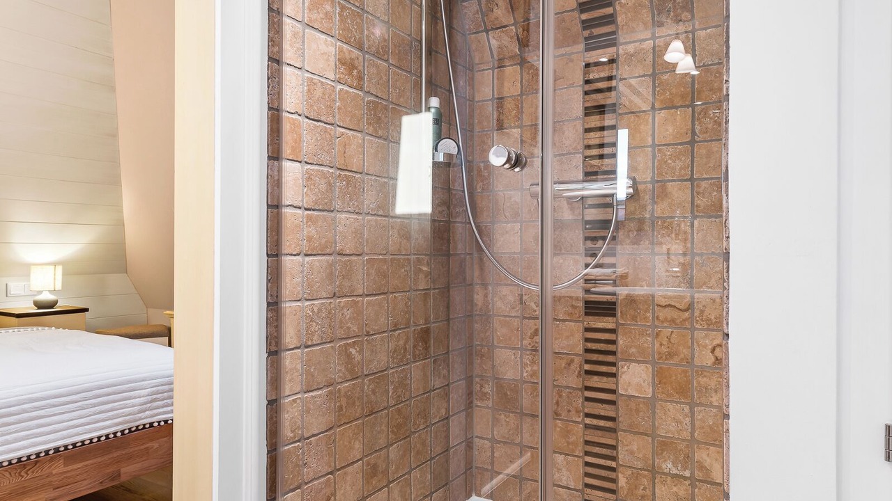 Photo of Bathroom in Archsum
