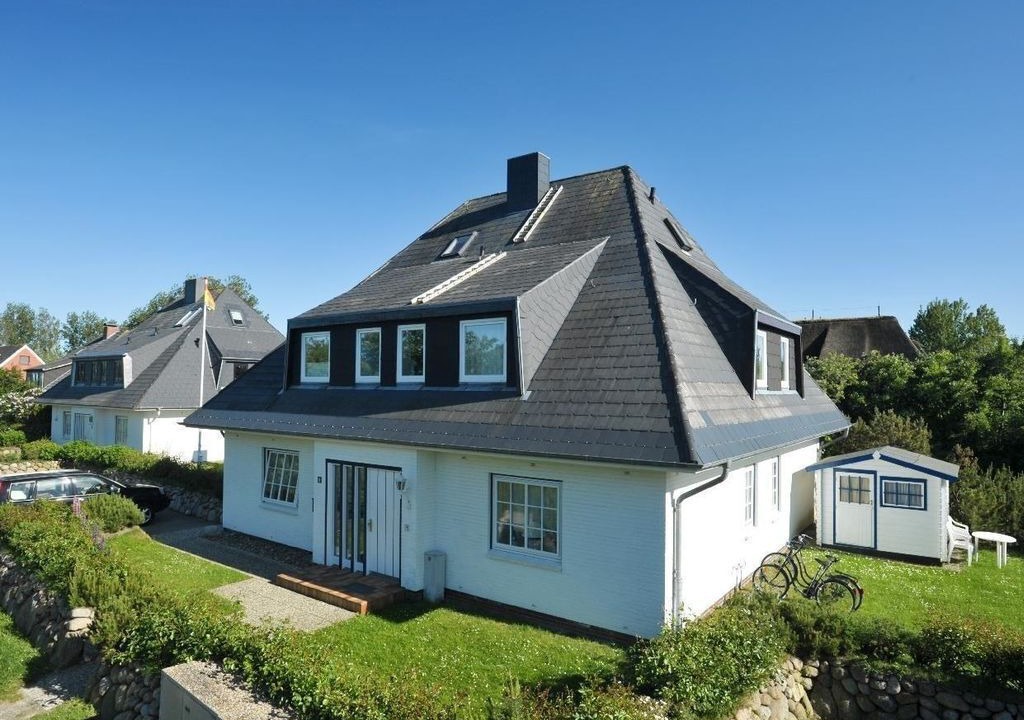 Photo of Outdoor in Archsum