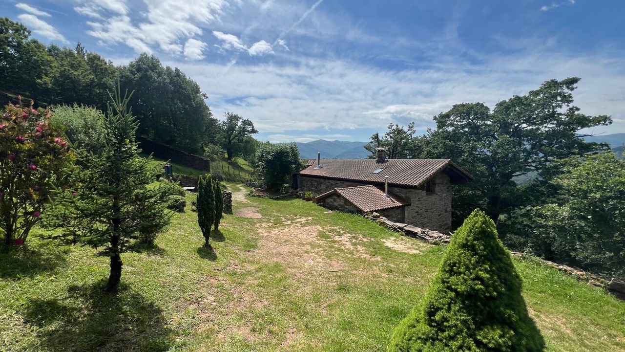 Photo of Outdoor in Elgorriaga