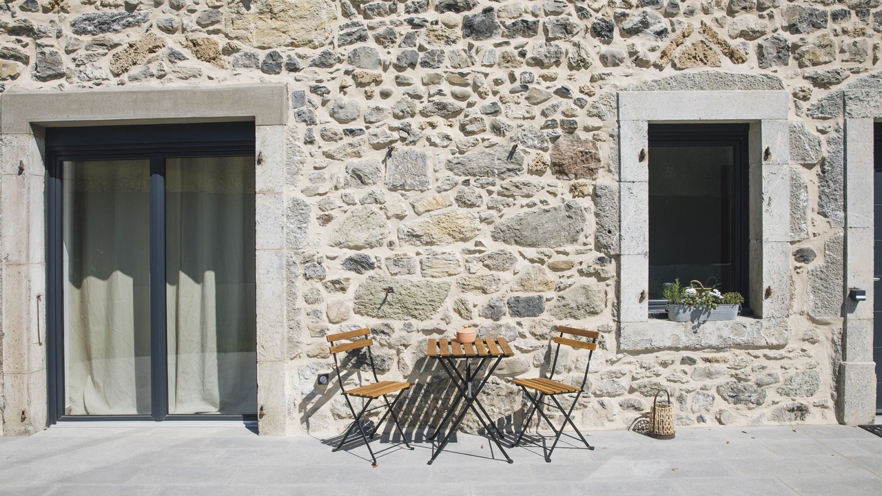 Photo of Outdoor in La Tour