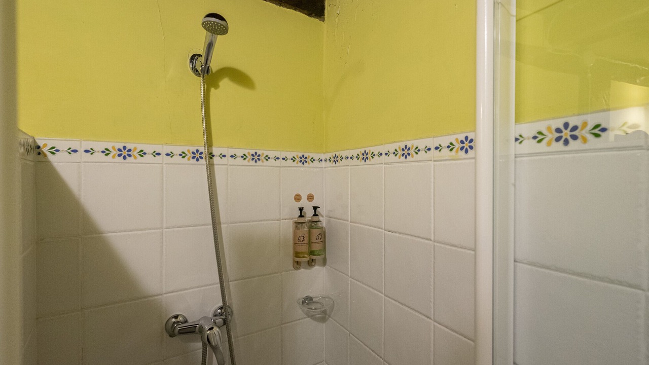 Photo of Bathroom in Villacibran